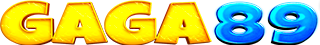 GAGA89